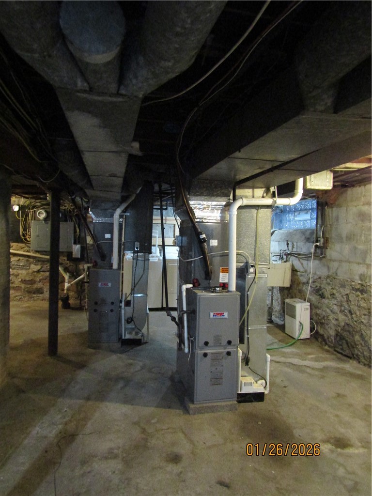 10 Boardman Street Rochester, NY 14607 - Photo 14 of 29