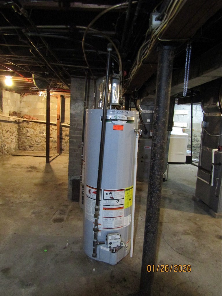 10 Boardman Street Rochester, NY 14607 - Photo 15 of 29