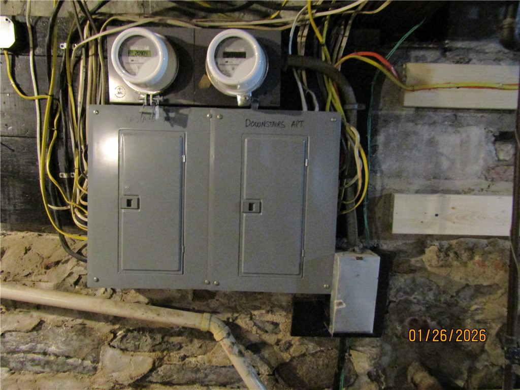 10 Boardman Street Rochester, NY 14607 - Photo 16 of 29