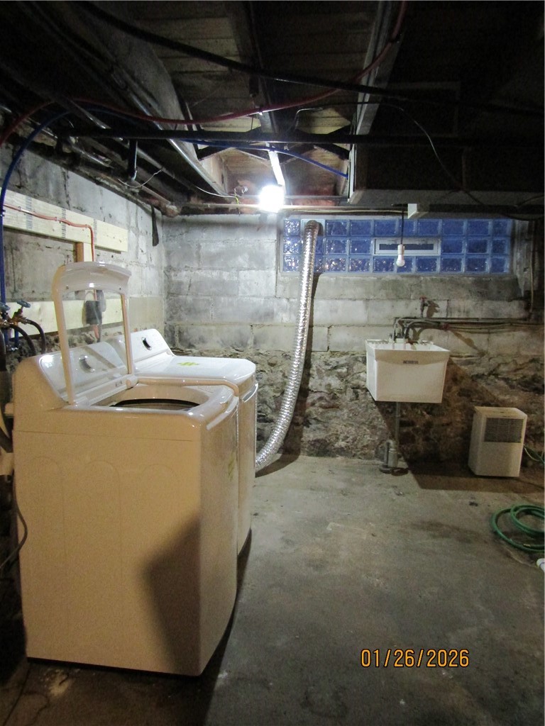 10 Boardman Street Rochester, NY 14607 - Photo 17 of 29