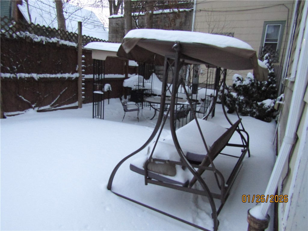 10 Boardman Street Rochester, NY 14607 - Photo 19 of 29