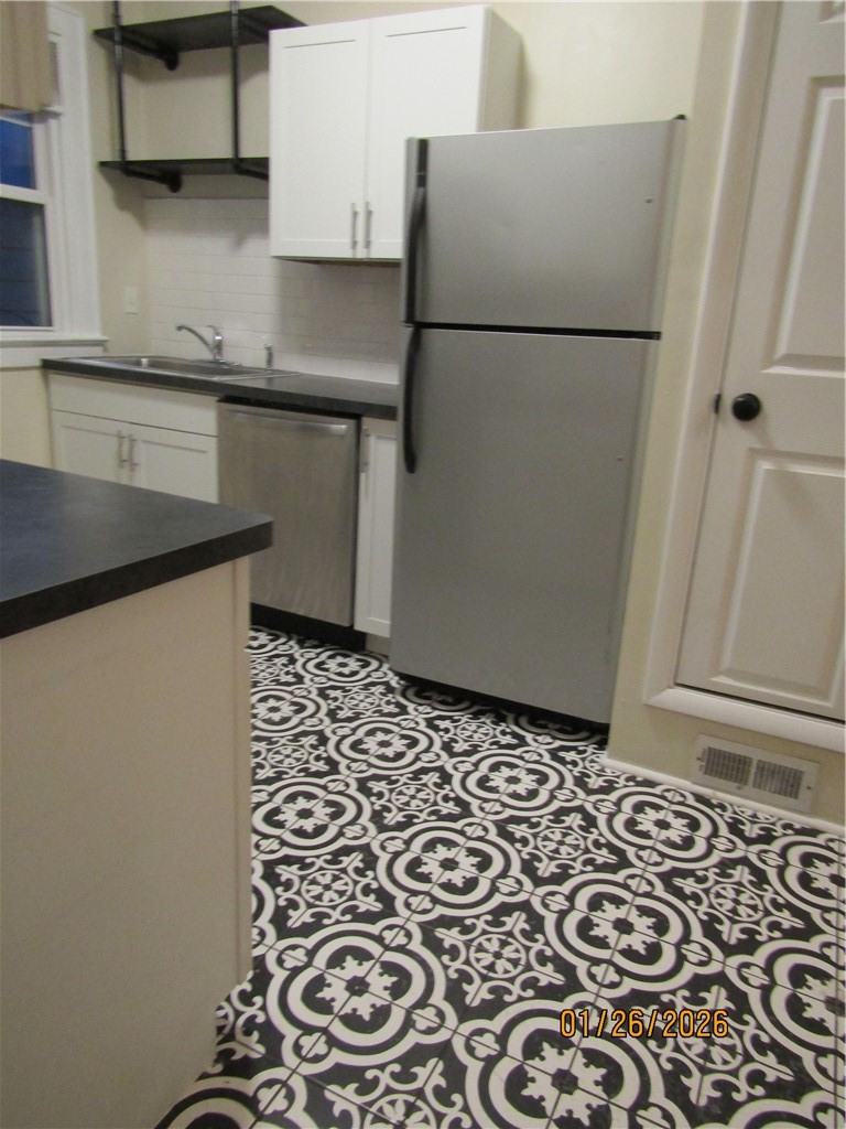 10 Boardman Street Rochester, NY 14607 - Photo 20 of 29