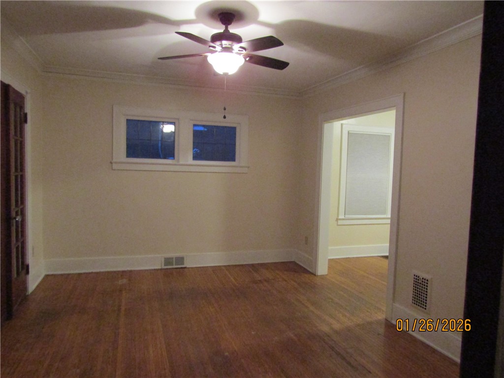 10 Boardman Street Rochester, NY 14607 - Photo 2 of 29