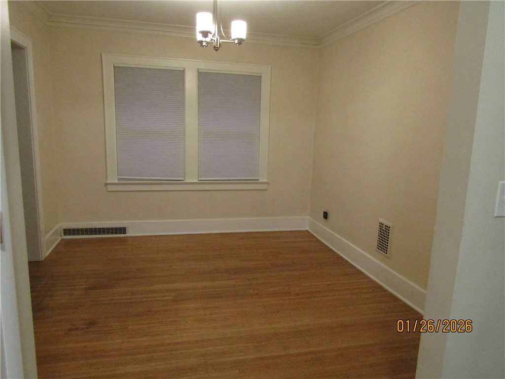 10 Boardman Street Rochester, NY 14607 - Photo 21 of 29