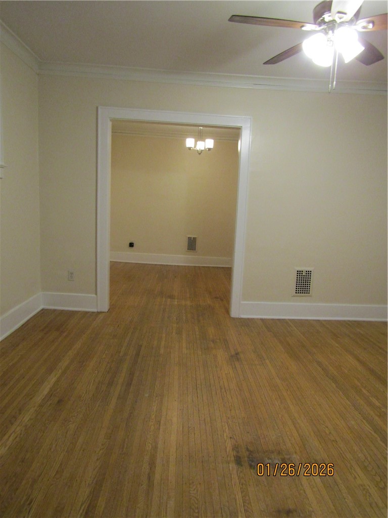 10 Boardman Street Rochester, NY 14607 - Photo 23 of 29