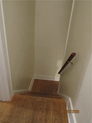 $299,900 | 10 Boardman Street, Rochester, NY 14607