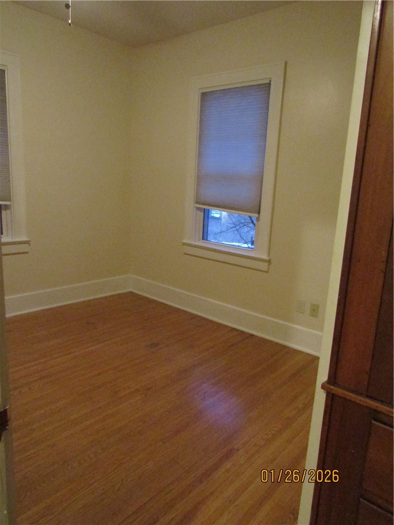 10 Boardman Street Rochester, NY 14607 - Photo 26 of 29