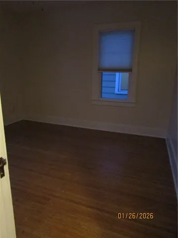 $299,900 | 10 Boardman Street, Rochester, NY 14607