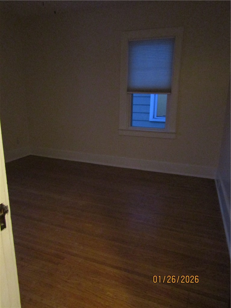 10 Boardman Street Rochester, NY 14607 - Photo 27 of 29