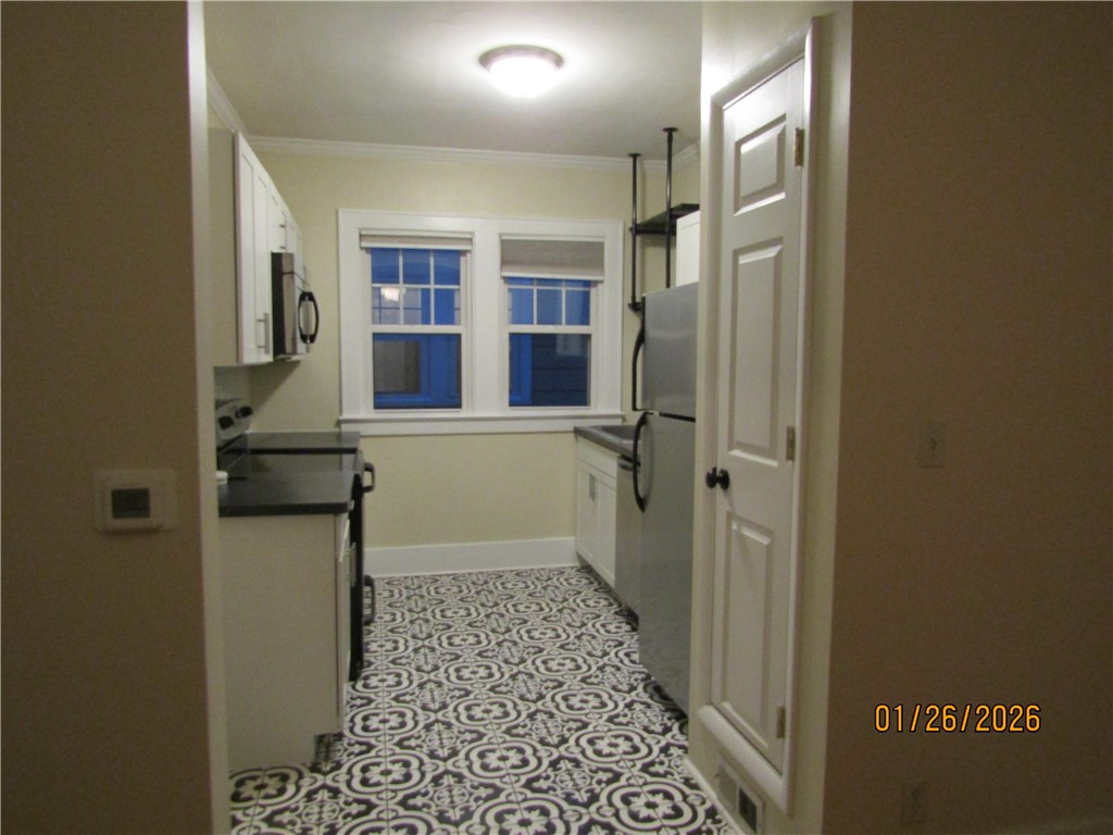 10 Boardman Street Rochester, NY 14607 - Photo 28 of 29