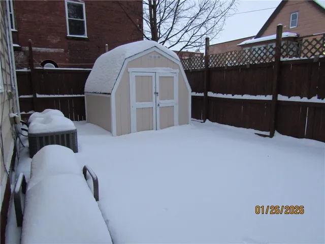 $299,900 | 10 Boardman Street, Rochester, NY 14607