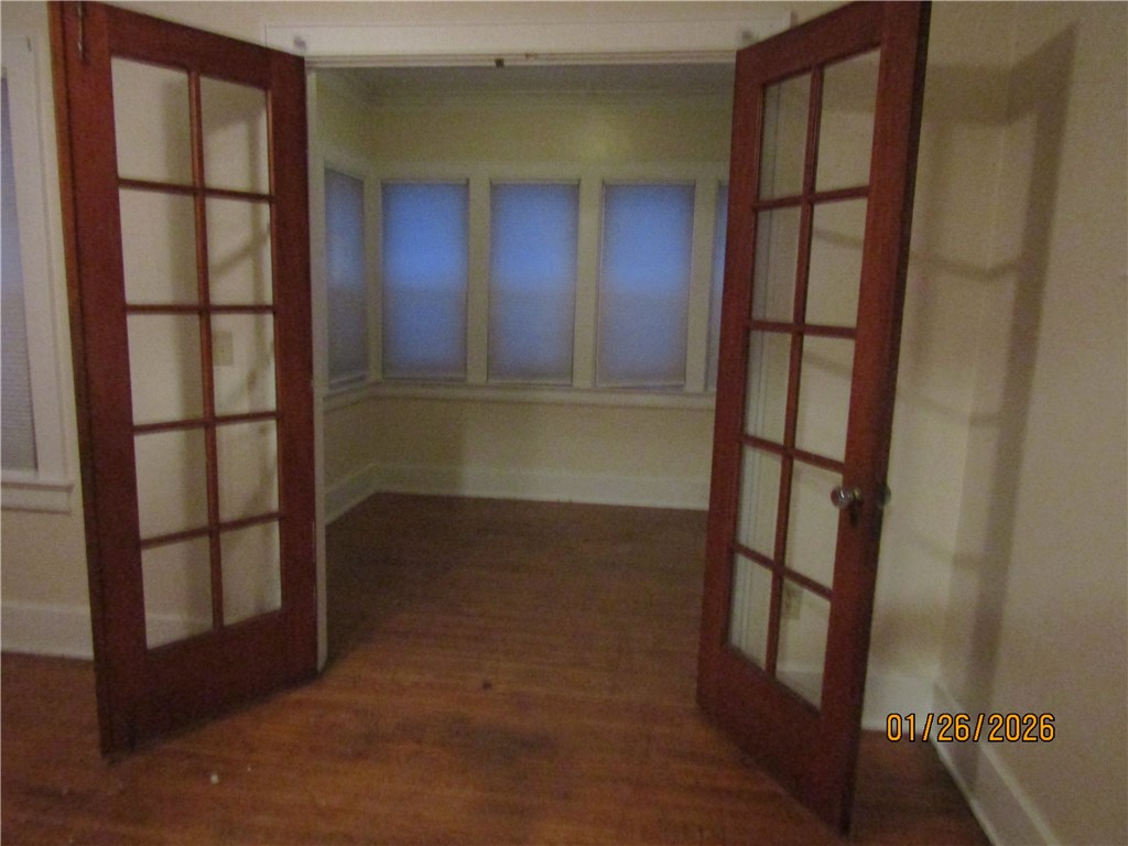 10 Boardman Street Rochester, NY 14607 - Photo 3 of 29