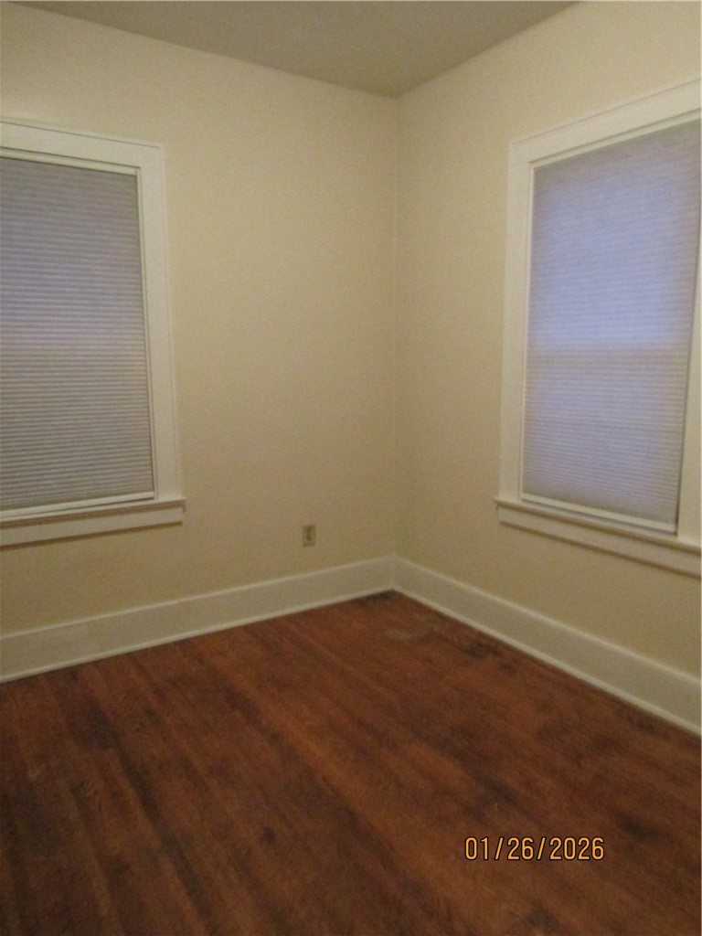 10 Boardman Street Rochester, NY 14607 - Photo 6 of 29