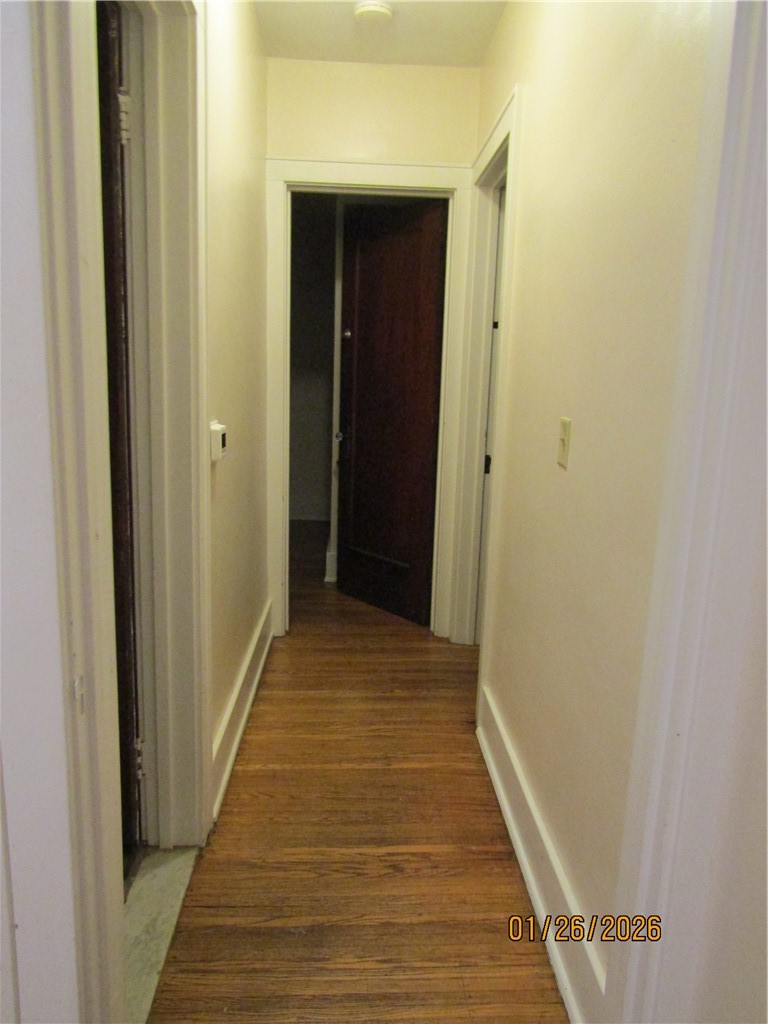 10 Boardman Street Rochester, NY 14607 - Photo 7 of 29