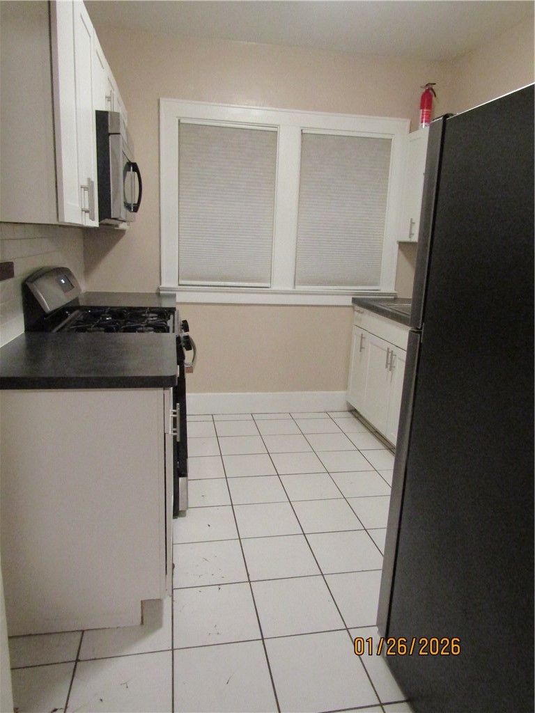 10 Boardman Street Rochester, NY 14607 - Photo 8 of 29