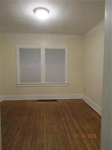 $299,900 | 10 Boardman Street, Rochester, NY 14607