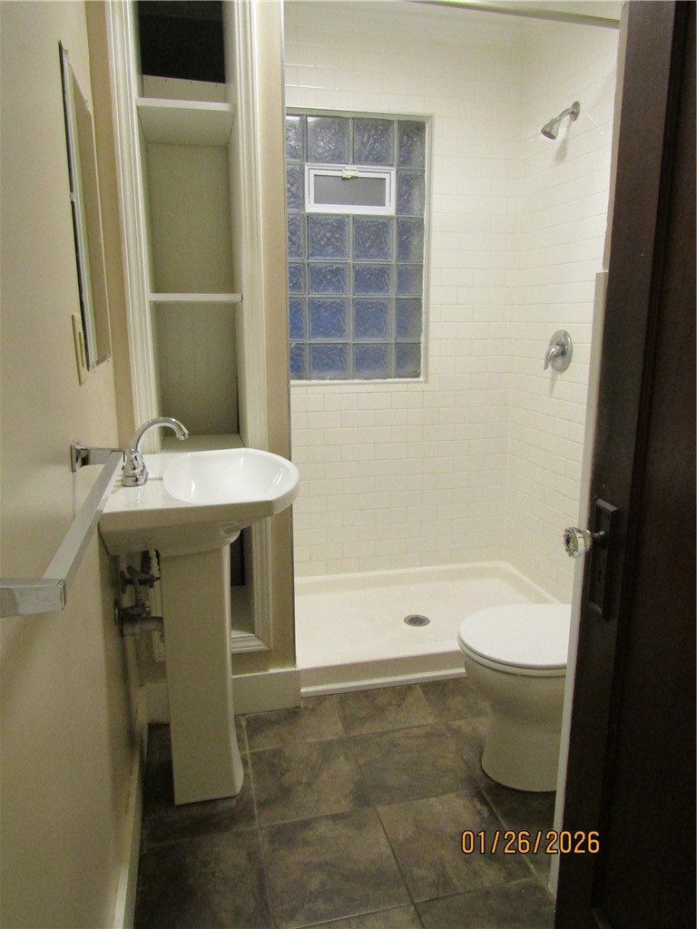 10 Boardman Street Rochester, NY 14607 - Photo 10 of 29