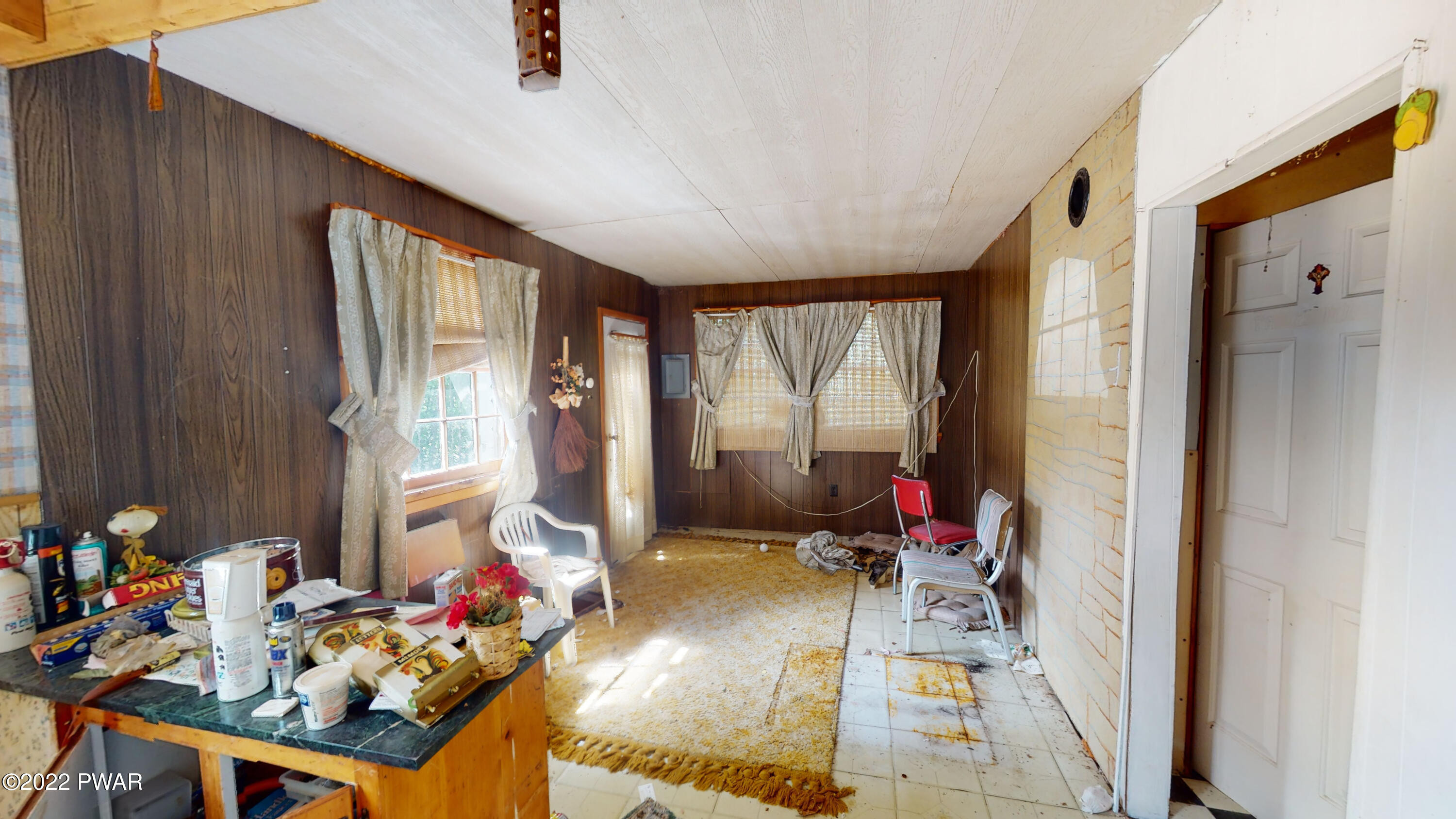 289 Bortree Road Moscow, PA 18444 - Photo 18 of 28 289-Bortree-Rd-09012022_132910
