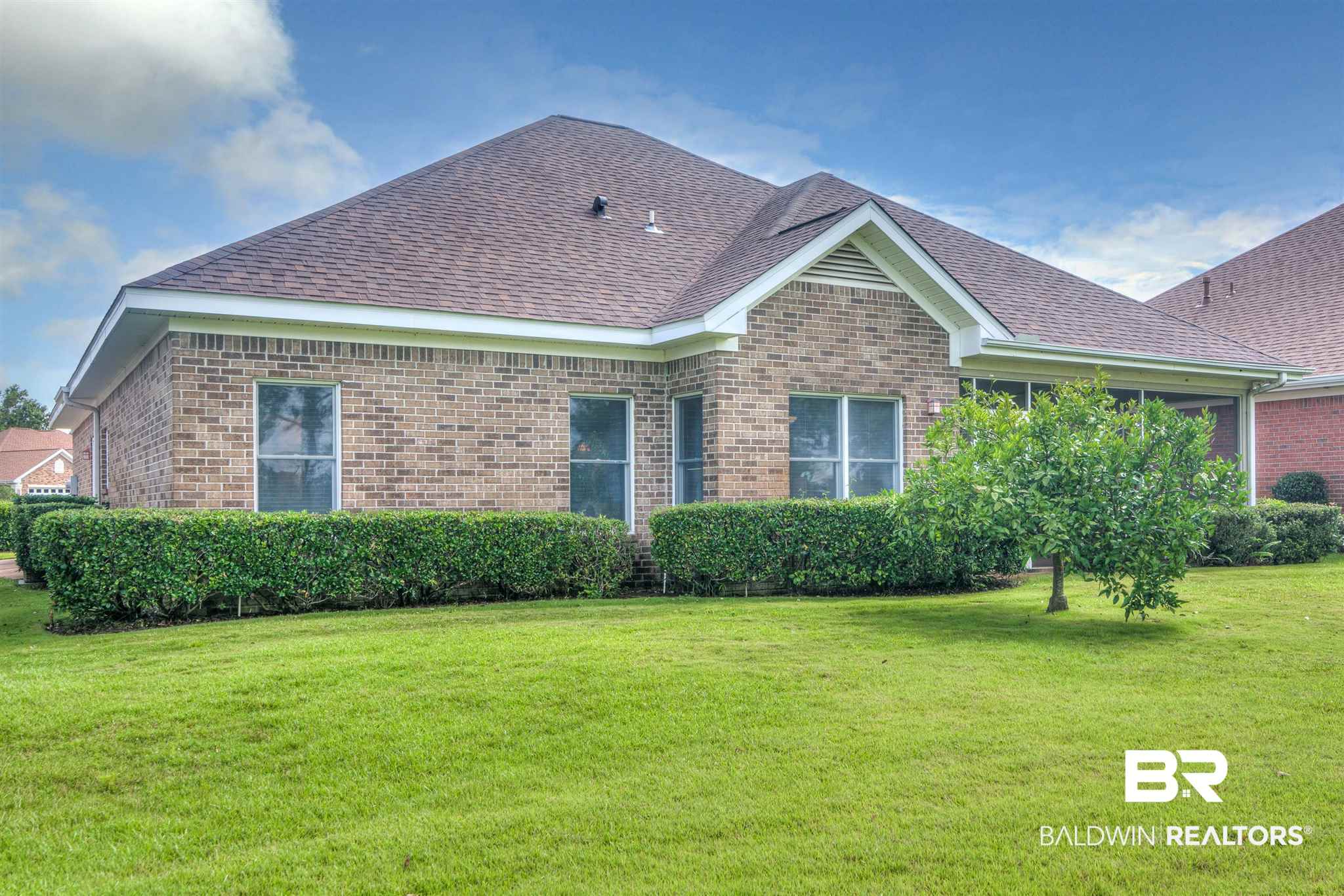 22559 Inverness Way Foley, AL 36535 - Photo 9 of 46