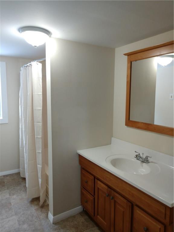 364 South Lisbon Road Lisbon, ME 04250 - Photo 5 of 12 Photo