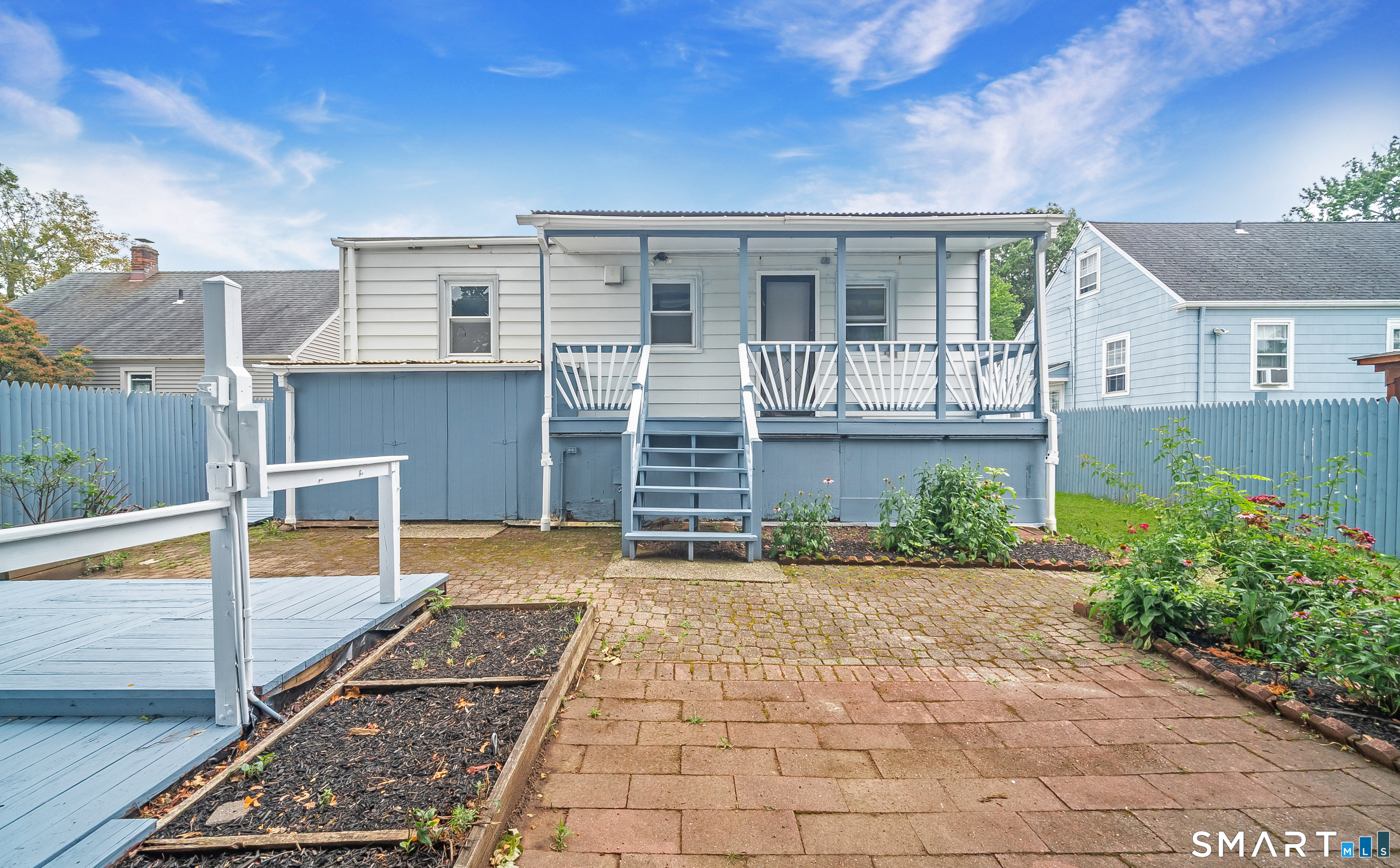 476 Ruth Street Bridgeport, CT 06606 - Photo 31 of 38