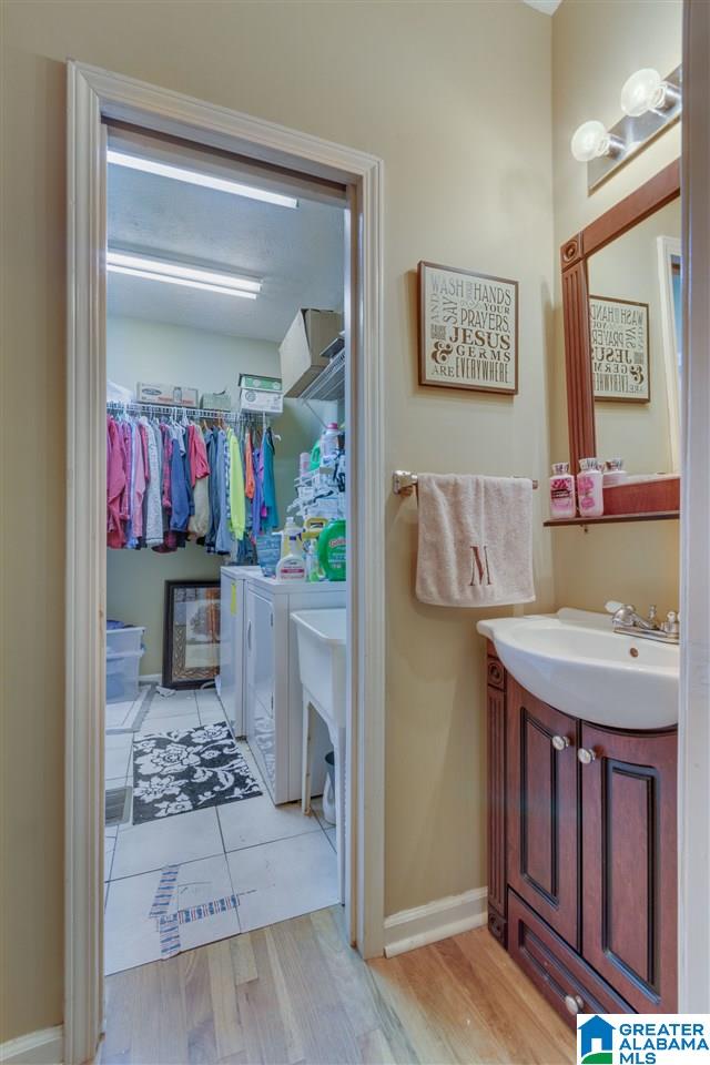 616 Wyatt Road Clanton, AL 35045 - Photo 25 of 46