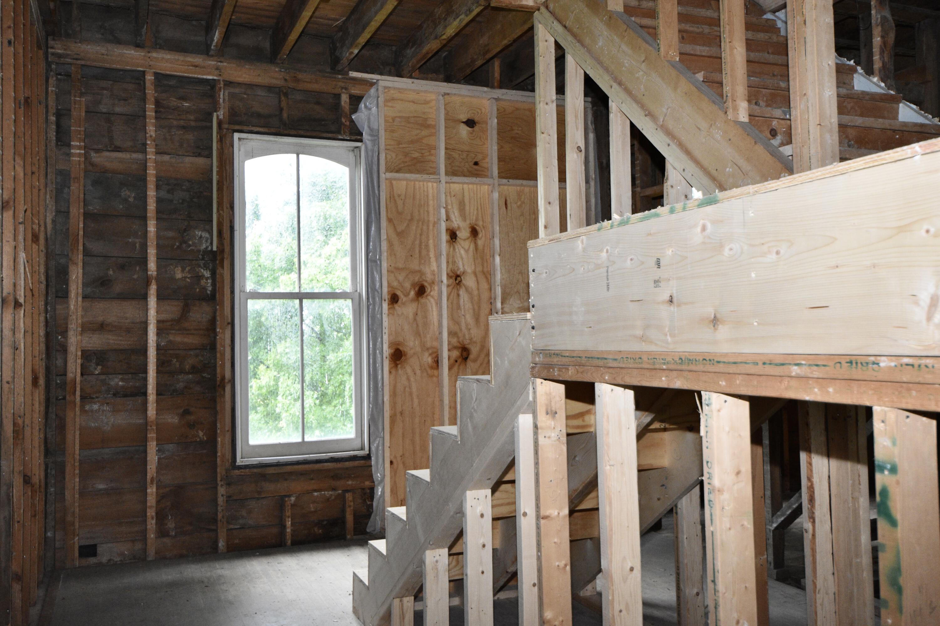 249 Point Road Willsboro, NY 12996 - Photo 50 of 60 15-ran