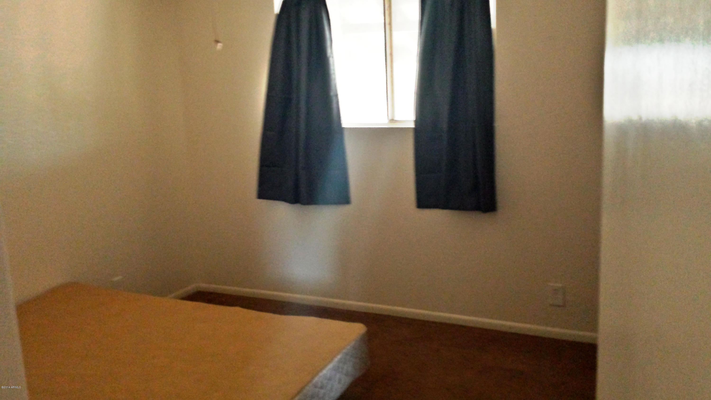 575 South Tomahawk Road Apache Junction, AZ 85119 - Photo 19 of 20 Bedroom2