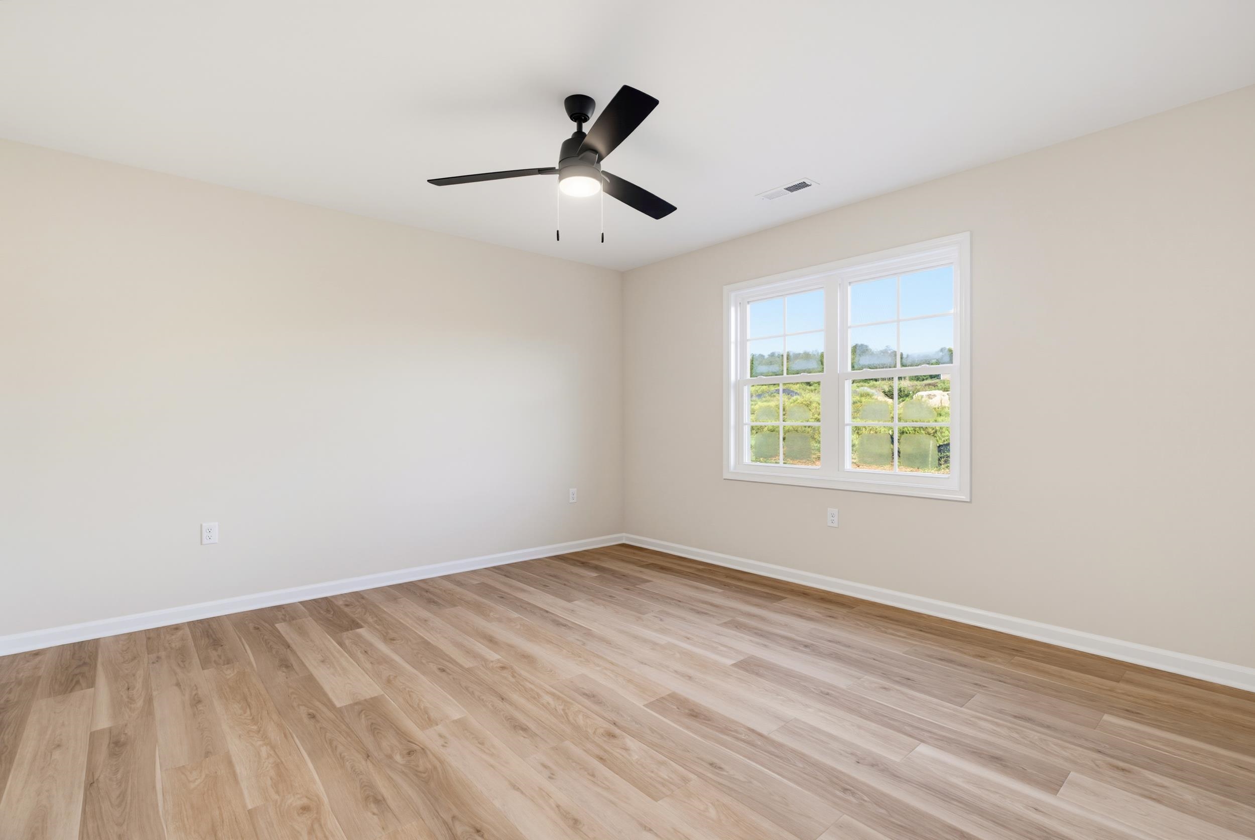 309 Ridge Crest Terrace Waynesboro, VA 22980 - Photo 26 of 32 Gallery Image 26