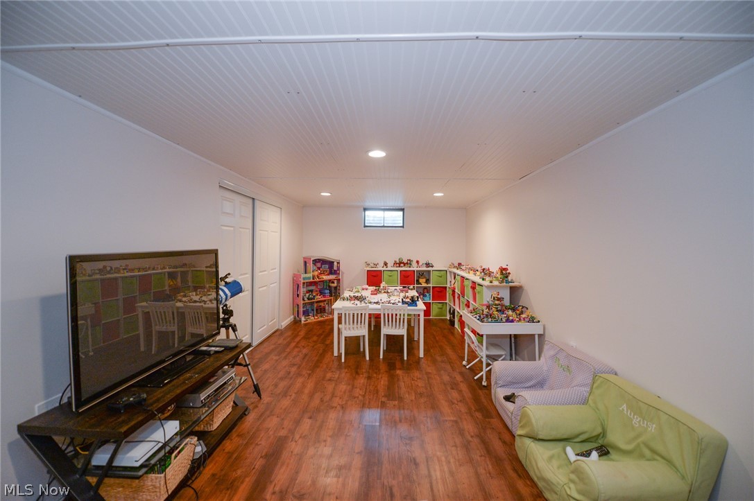 1854 Stine Road Peninsula, OH 44264 - Photo 15 of 33 Gallery Image 15