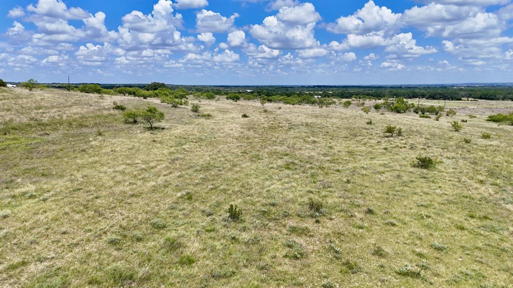 Tbd Tbd Gustine, TX 76455 - Photo 5 of 8 a view of a yard