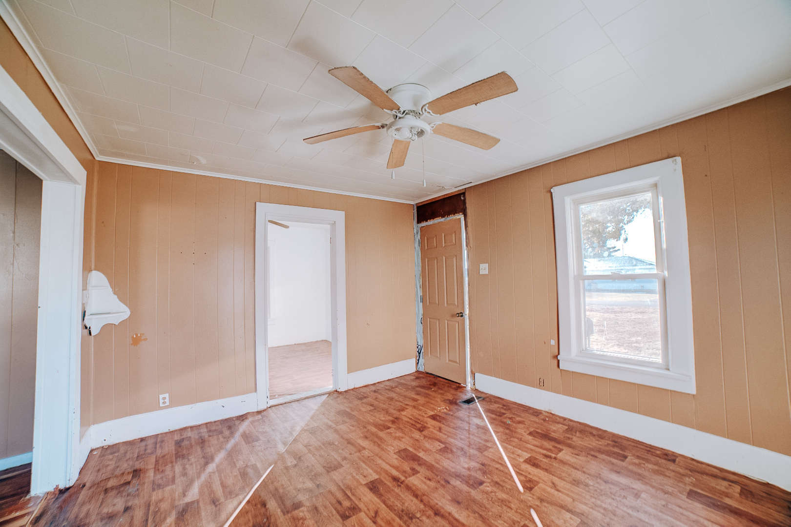 850 East Chestnut Street Hoopeston, IL 60942 - Photo 4 of 9