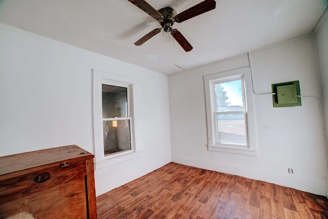 $29,900 | 850 East Chestnut Street, Hoopeston, IL 60942