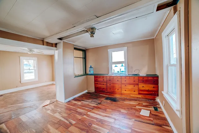 $29,900 | 850 East Chestnut Street, Hoopeston, IL 60942