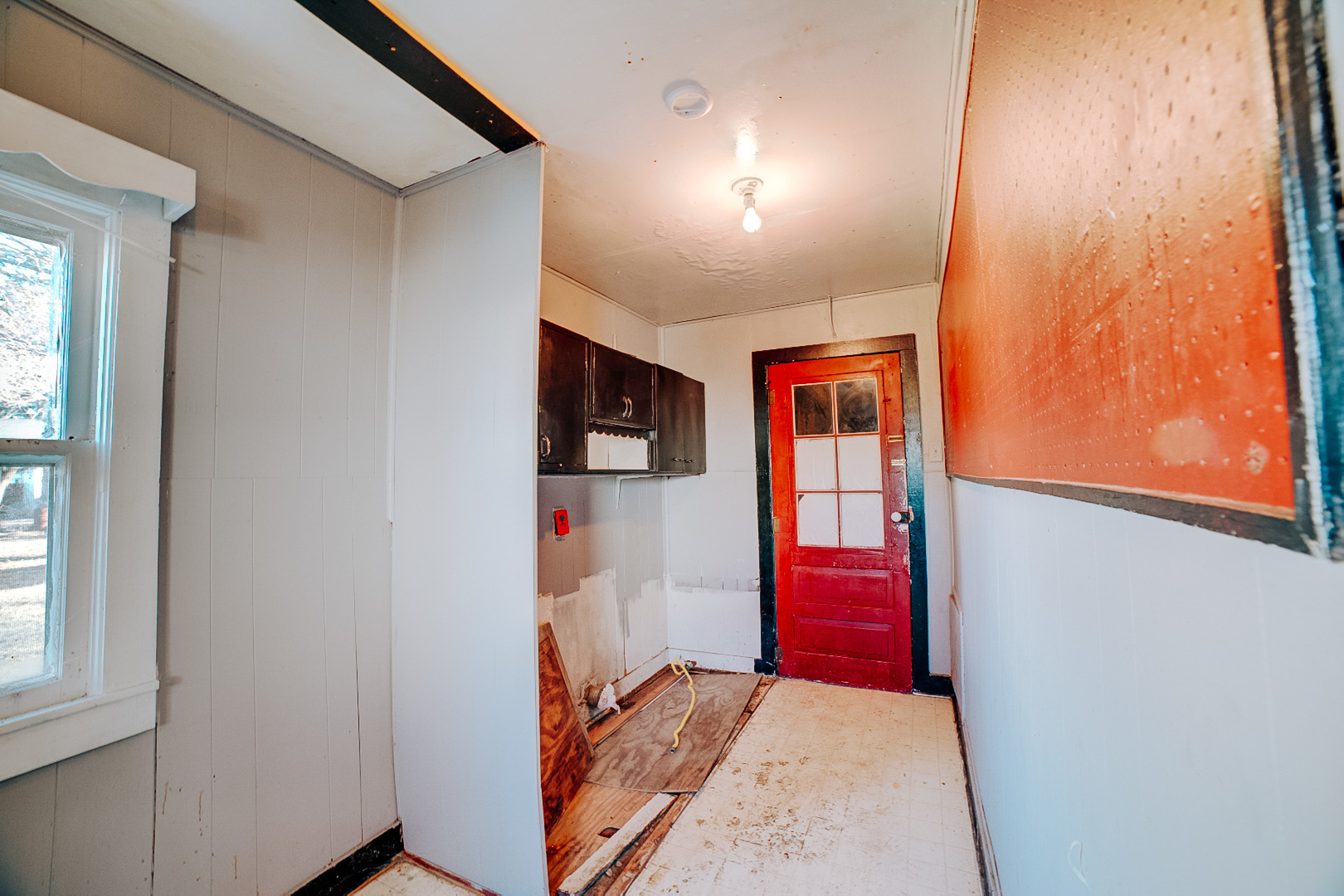 850 East Chestnut Street Hoopeston, IL 60942 - Photo 7 of 9