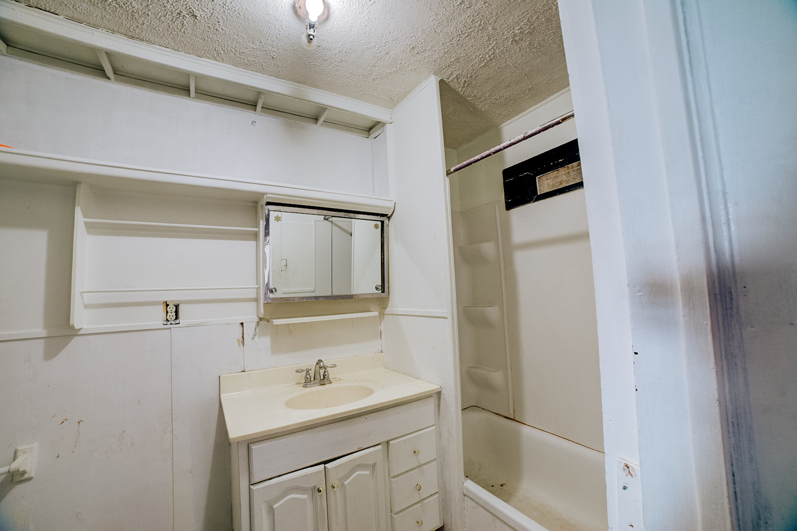 850 East Chestnut Street Hoopeston, IL 60942 - Photo 8 of 9