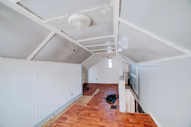 $29,900 | 850 East Chestnut Street, Hoopeston, IL 60942