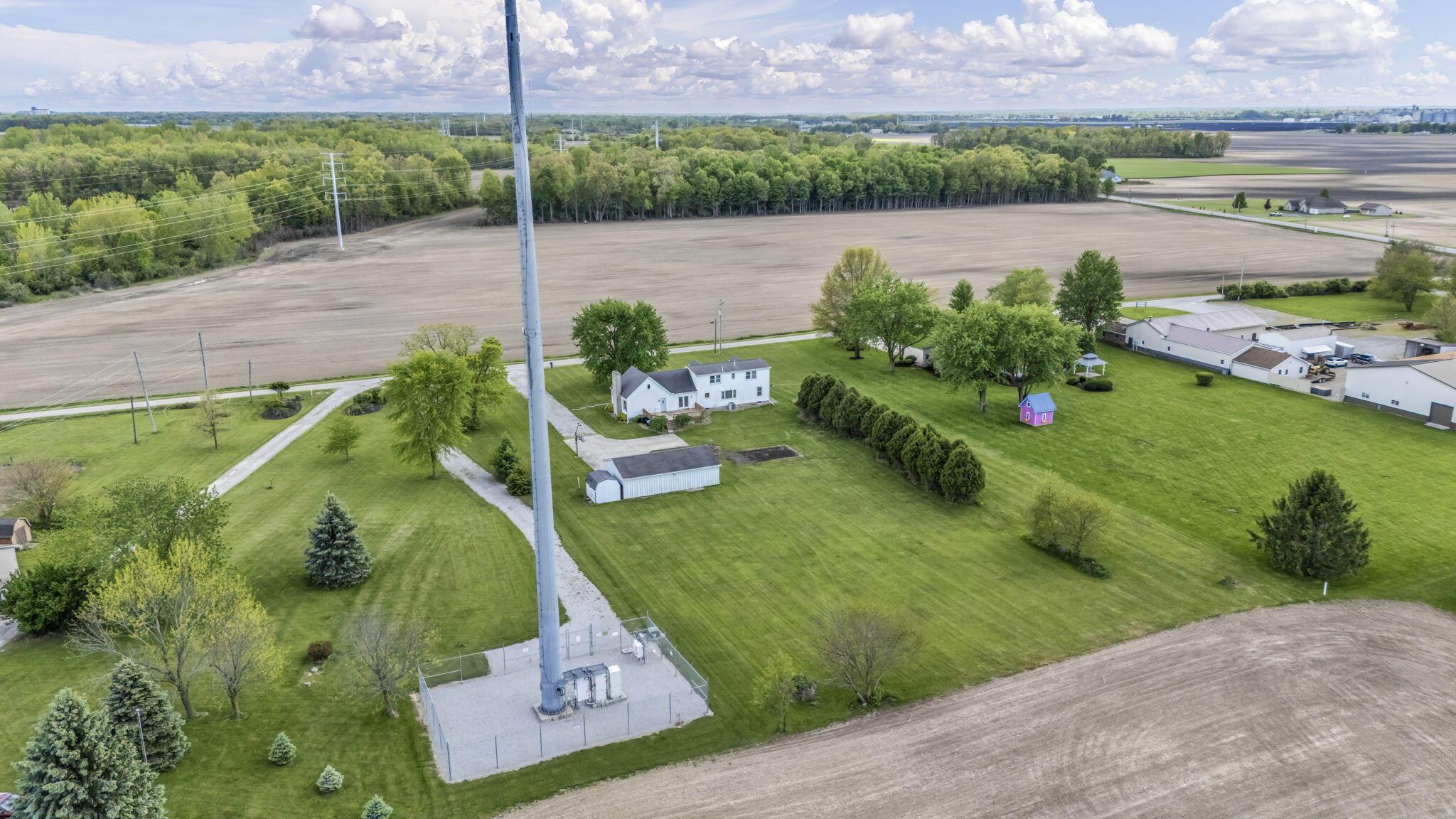 810 Kenton-Galion Road East Marion, OH 43302 - Photo 63 of 70 67-web-or-mls-810 Kenton-Galion Rd_65