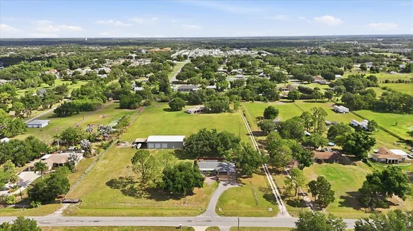 $750,000 | 9704 25th Street East, Parrish, FL 34219