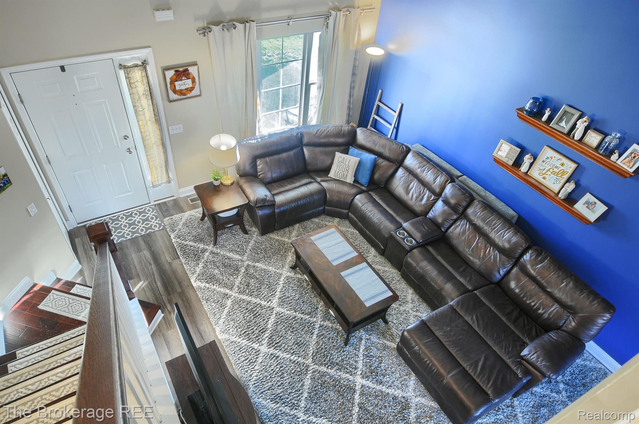 10095 Creekside Road Goodrich, MI 48438 - Photo 23 of 54 Gallery Image 23