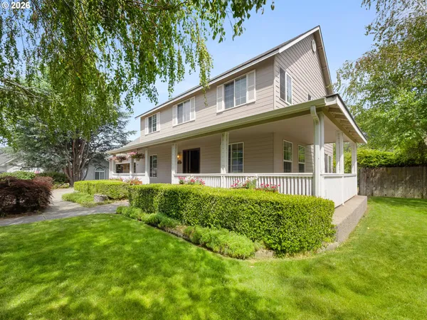 $514,800 | 236 Southeast 20th Place, Milton Freewater, OR 97862