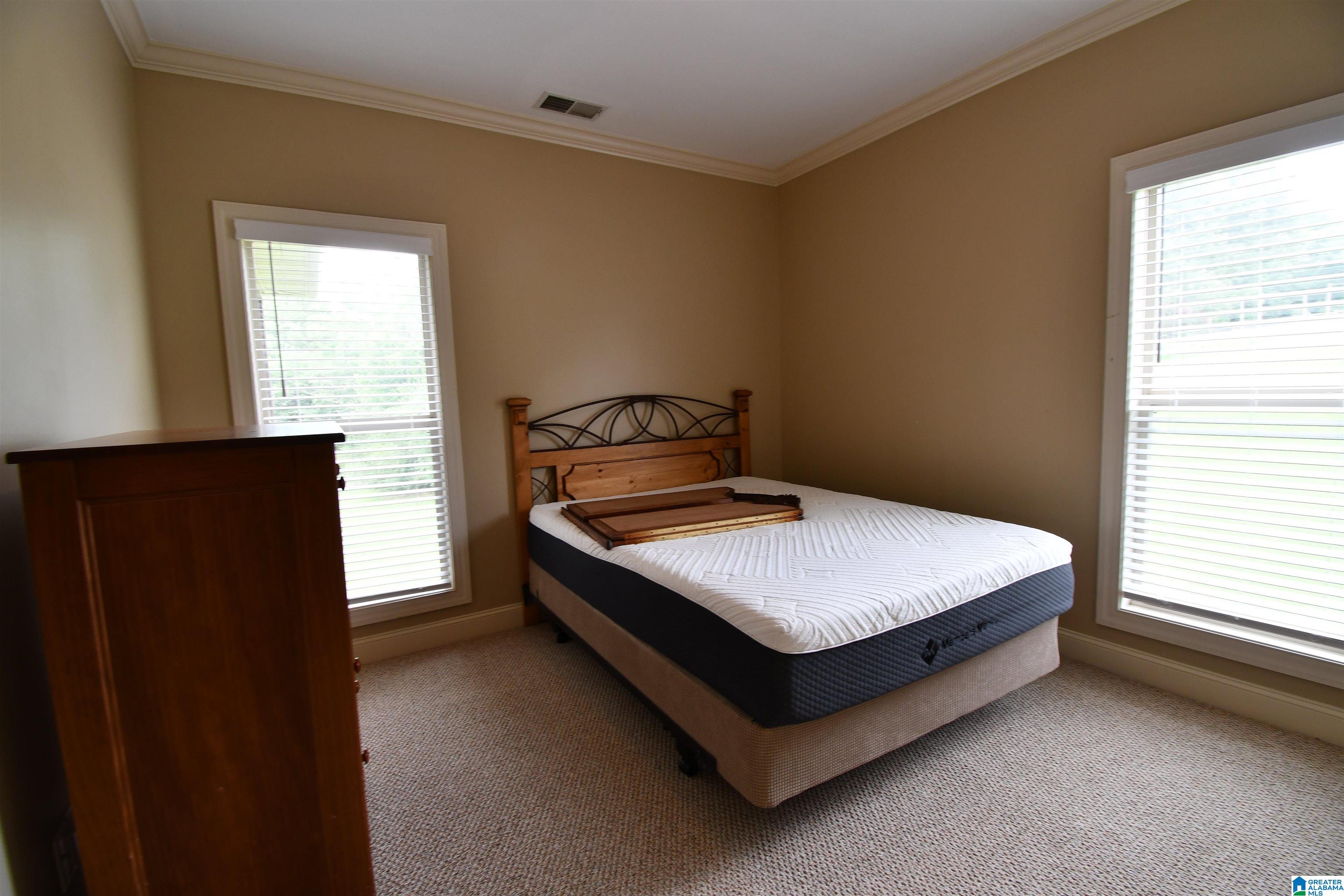 78 Village Trace Drive Springville, AL 35146 - Photo 16 of 29