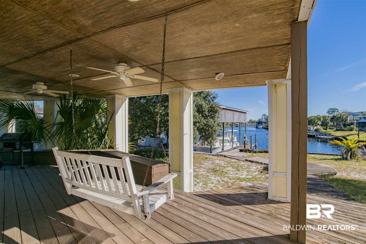 3872 Orange Beach Boulevard Orange Beach, AL 36561 - Photo 25 of 40