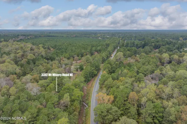 $380,000 | 3347 Mt Misery Road Northeast, Leland, NC 28451