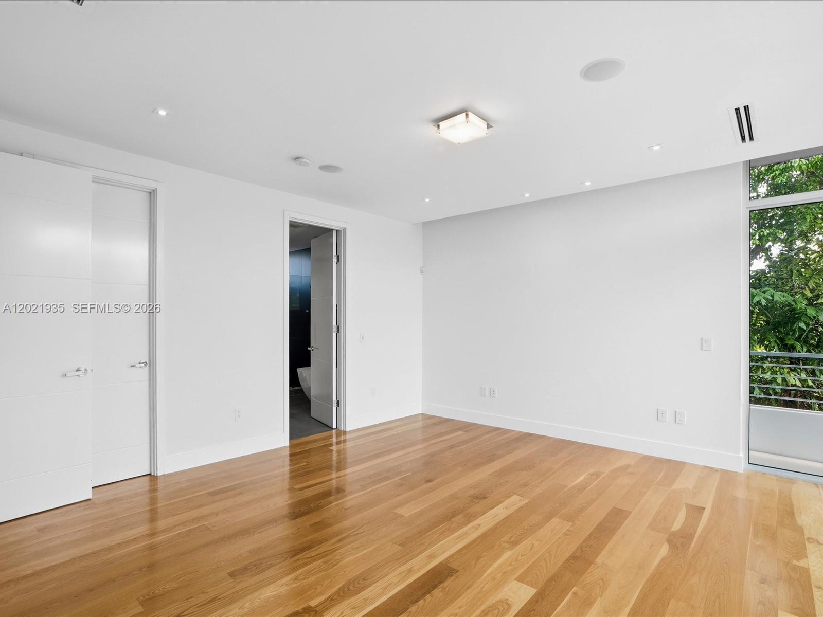 125 Hampton Lane Key Biscayne, FL 33149 - Photo 68 of 81