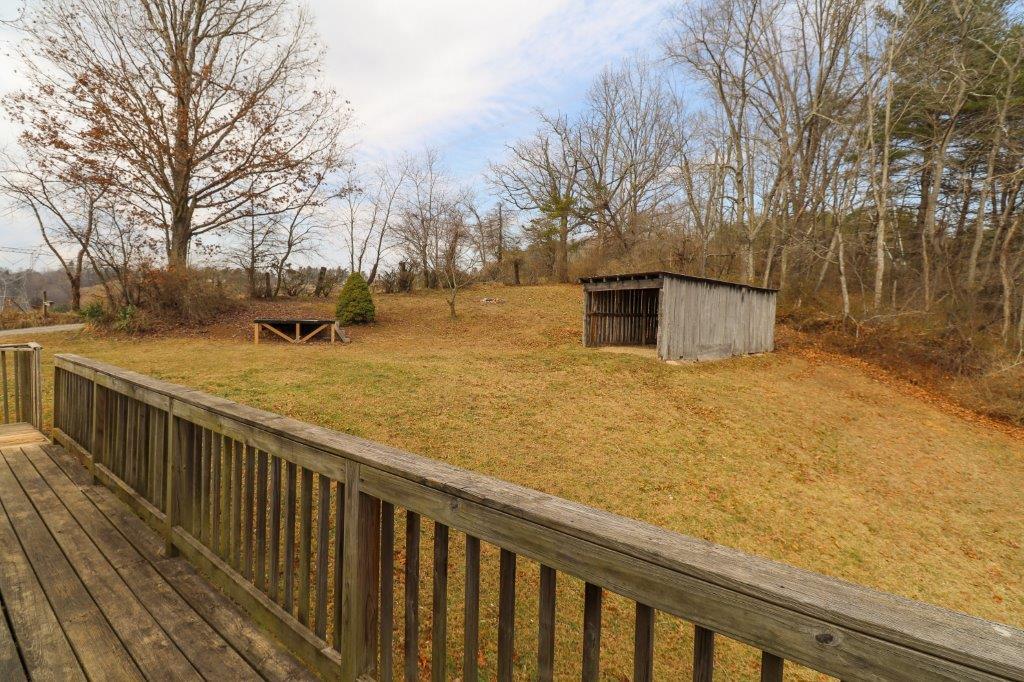 2700 Goldenrod Road Riner, VA 24149 - Photo 20 of 24 Gallery Image 20