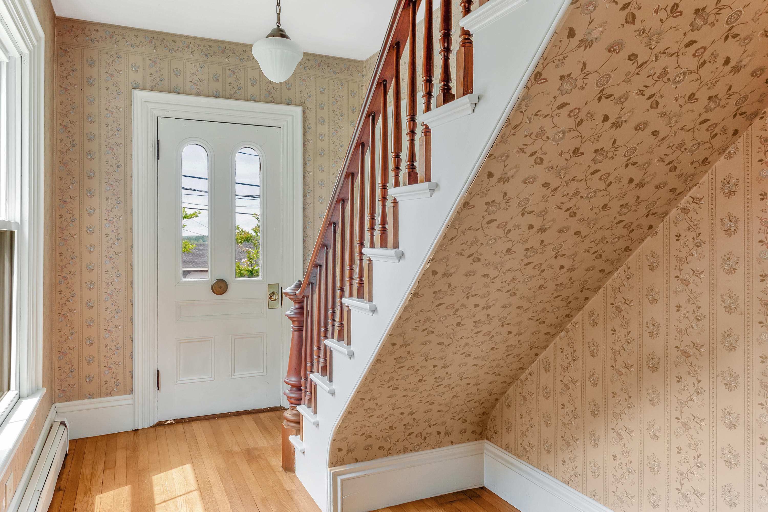 37 Oyster River Road Thomaston, ME 04861 - Photo 17 of 31 17-37OysterRiverRd-Thomaston-KS