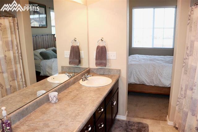 5325 Prominence Point Colorado Springs, CO 80923 - Photo 18 of 20 Gallery Image 18