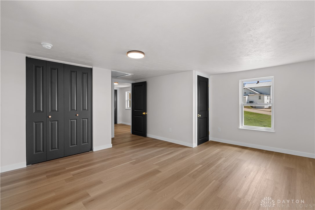 210 Riley Boulevard Franklin, OH 45005 - Photo 30 of 38