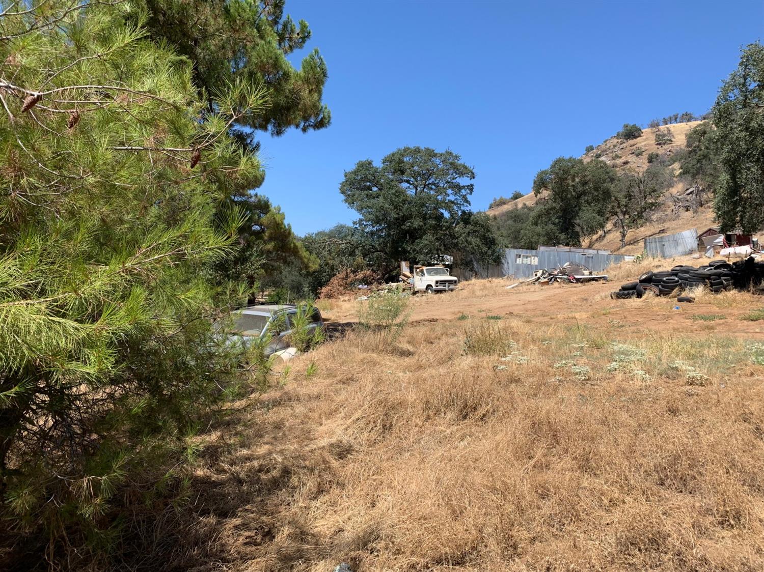 38118 Ruth Hill Road Squaw Valley, CA 93675 - Photo 1 of 1 Gallery Image 1